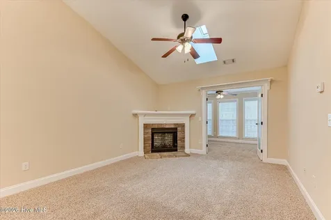 195 Harvester Drive North Augusta SC 29860