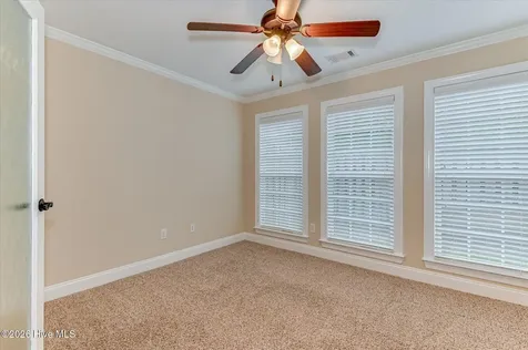 195 Harvester Drive North Augusta SC 29860