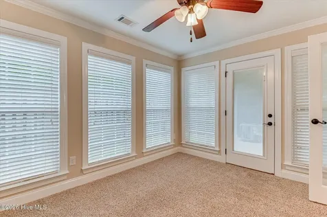 195 Harvester Drive North Augusta SC 29860