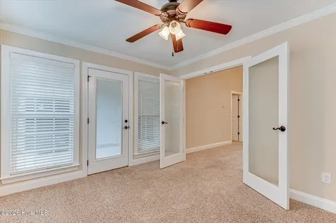 195 Harvester Drive North Augusta SC 29860