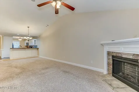195 Harvester Drive North Augusta SC 29860