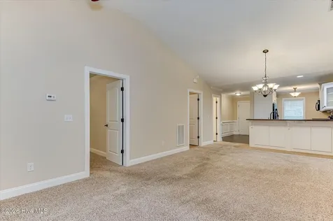 195 Harvester Drive North Augusta SC 29860