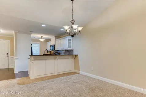 195 Harvester Drive North Augusta SC 29860
