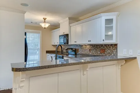 195 Harvester Drive North Augusta SC 29860