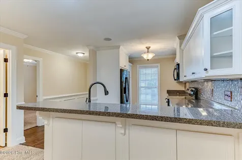 195 Harvester Drive North Augusta SC 29860