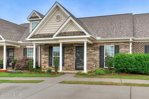 195 Harvester Drive North Augusta SC 29860