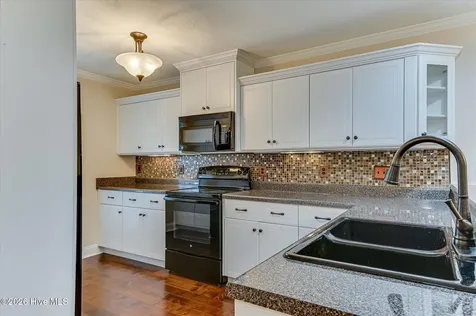 195 Harvester Drive North Augusta SC 29860