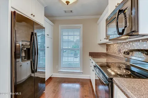 195 Harvester Drive North Augusta SC 29860
