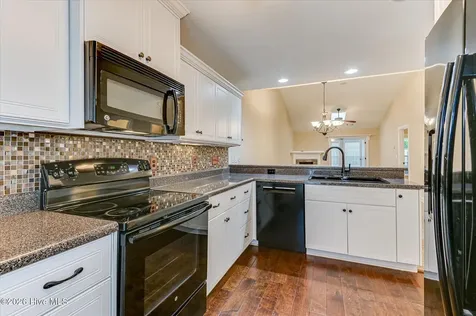 195 Harvester Drive North Augusta SC 29860
