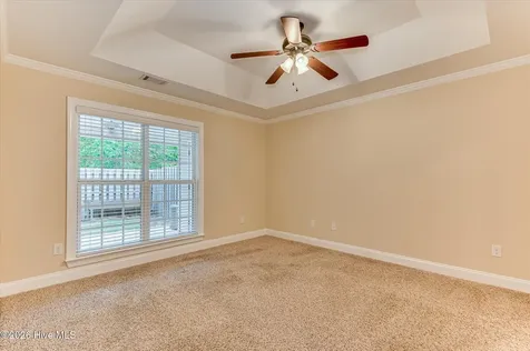 195 Harvester Drive North Augusta SC 29860