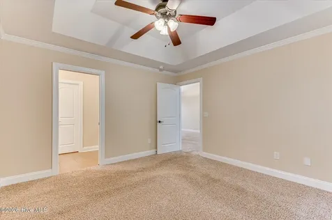 195 Harvester Drive North Augusta SC 29860