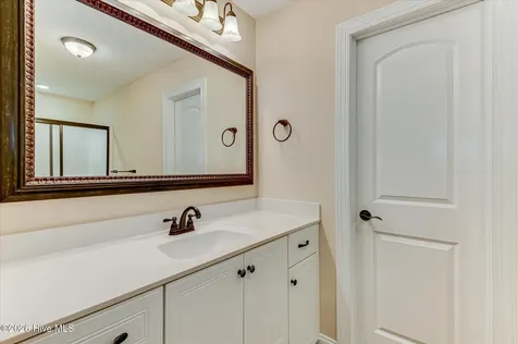 195 Harvester Drive North Augusta SC 29860