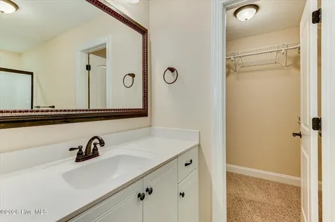 195 Harvester Drive North Augusta SC 29860