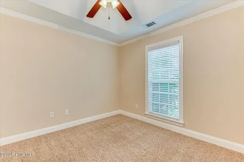 195 Harvester Drive North Augusta SC 29860