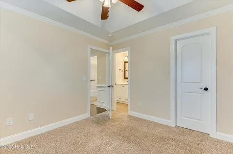 195 Harvester Drive North Augusta SC 29860