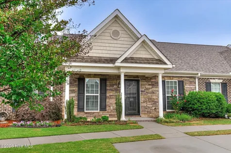 195 Harvester Drive North Augusta SC 29860
