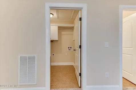 195 Harvester Drive North Augusta SC 29860
