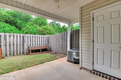 195 Harvester Drive North Augusta SC 29860