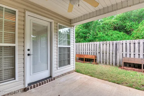 195 Harvester Drive North Augusta SC 29860