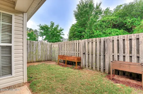195 Harvester Drive North Augusta SC 29860