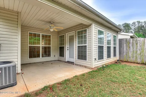 195 Harvester Drive North Augusta SC 29860