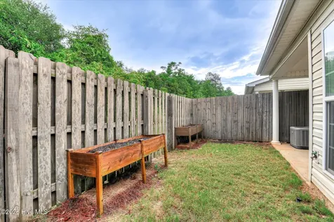 195 Harvester Drive North Augusta SC 29860