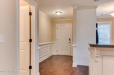 195 Harvester Drive North Augusta SC 29860