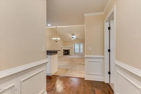 195 Harvester Drive North Augusta SC 29860