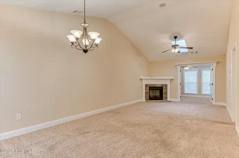 195 Harvester Drive North Augusta SC 29860