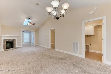 195 Harvester Drive North Augusta SC 29860