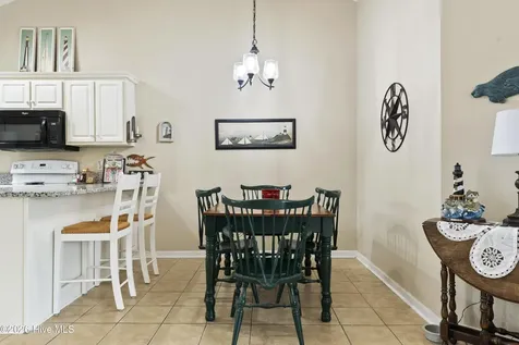 3783 Merestone Drive Wilmington NC 28412