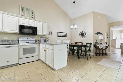 3783 Merestone Drive Wilmington NC 28412