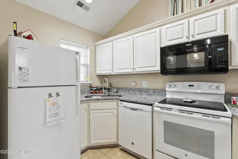 3783 Merestone Drive Wilmington NC 28412