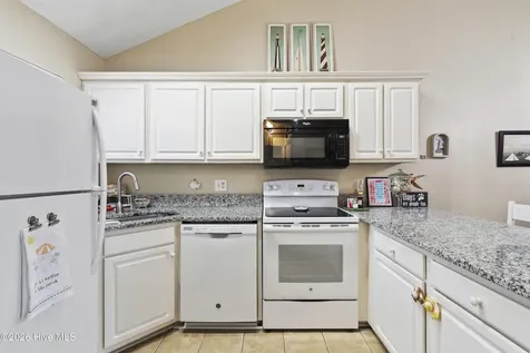 3783 Merestone Drive Wilmington NC 28412