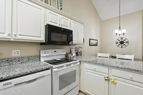 3783 Merestone Drive Wilmington NC 28412