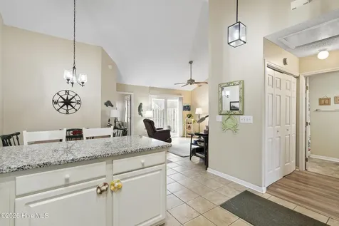 3783 Merestone Drive Wilmington NC 28412