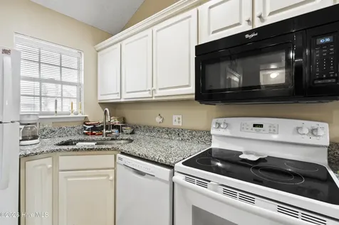 3783 Merestone Drive Wilmington NC 28412