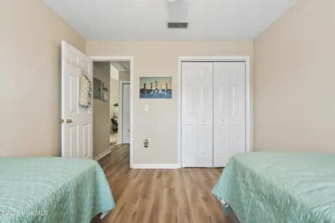 3783 Merestone Drive Wilmington NC 28412