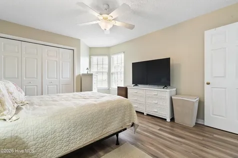 3783 Merestone Drive Wilmington NC 28412