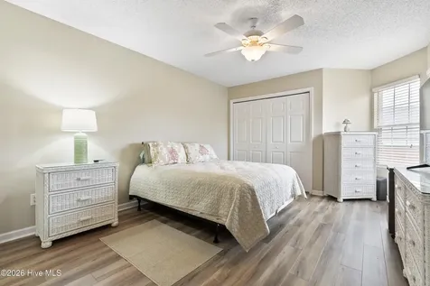 3783 Merestone Drive Wilmington NC 28412