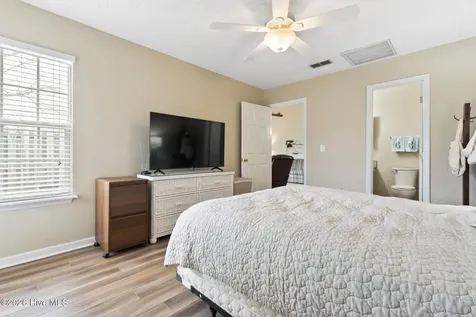3783 Merestone Drive Wilmington NC 28412