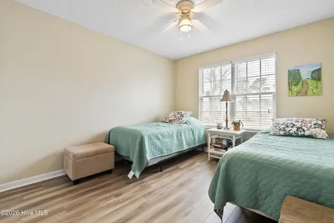 3783 Merestone Drive Wilmington NC 28412