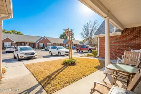 3783 Merestone Drive Wilmington NC 28412