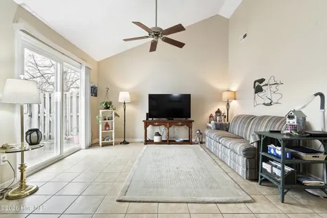 3783 Merestone Drive Wilmington NC 28412