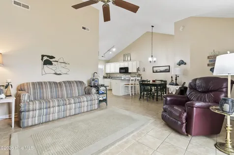 3783 Merestone Drive Wilmington NC 28412