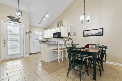 3783 Merestone Drive Wilmington NC 28412