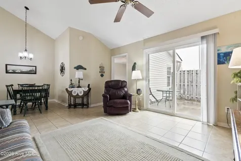 3783 Merestone Drive Wilmington NC 28412