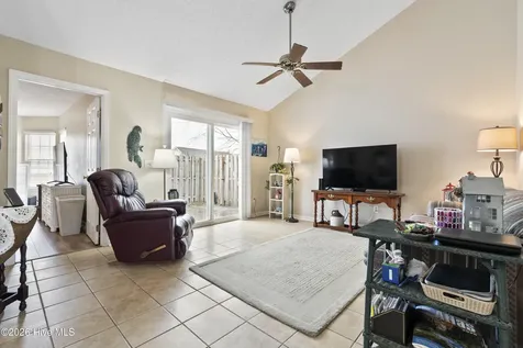 3783 Merestone Drive Wilmington NC 28412