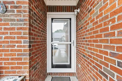 3783 Merestone Drive Wilmington NC 28412