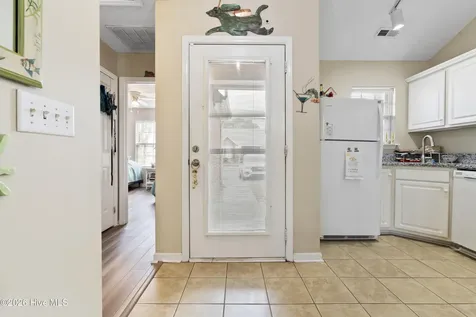 3783 Merestone Drive Wilmington NC 28412